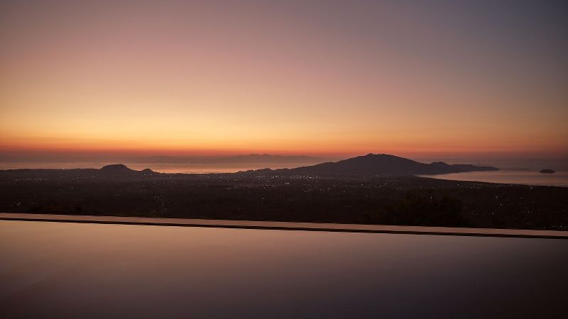 Segreto Del Lusso Gallery 5