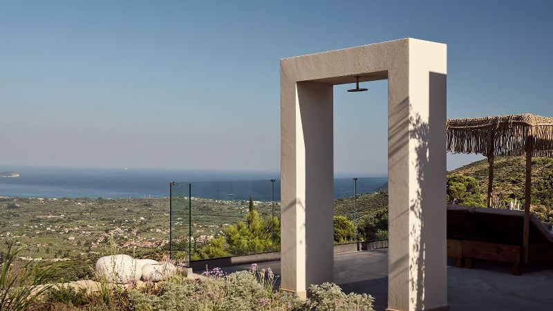 Segreto Del Lusso Gallery 1