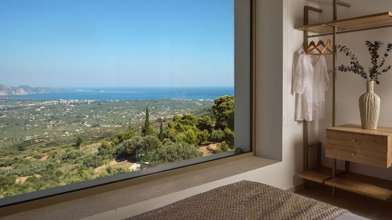 Segreto Del Lusso Gallery 4
